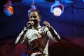 DJ Bobo   033